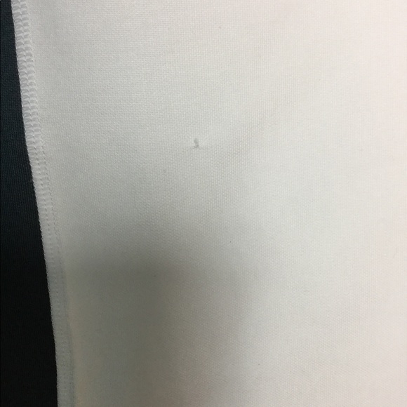 Speedo L Dri Fit T-Shirt Lightweight Beach Wear - Picture 6 of 7